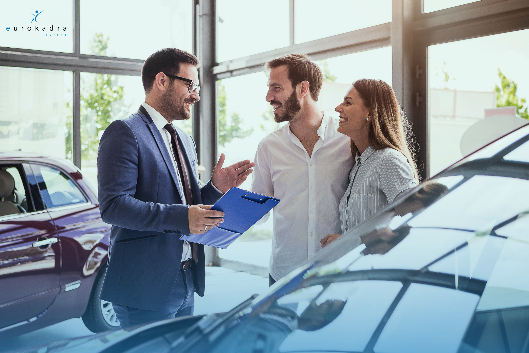 Jaki jest podatek od zakupu samochodu?