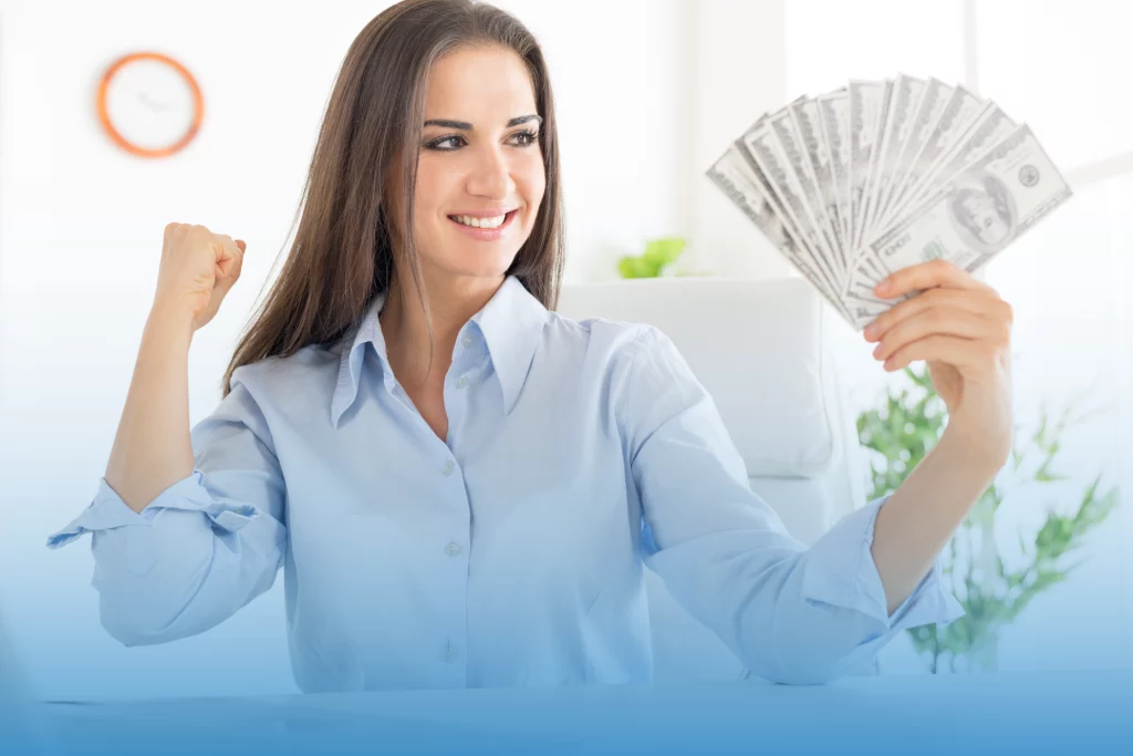 jawność wynagrodzeń 